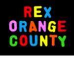 Rex Orange County