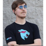 #Mr beast fan group