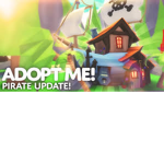 Adoptme(updates)