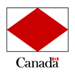 CΑ | Canadian Army Doctrine Training Centre