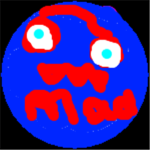 Mad Man