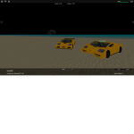 [RED] Roblox Elite Division