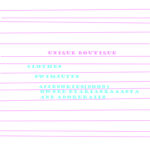 arianxaaAsya's BOUTIQUE