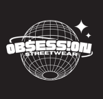 0B$ESS!ON