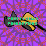 Pretty Silly Productions