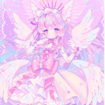kukomi