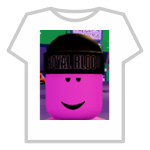 item_z0UukOPlPD