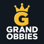 Grand Obbies