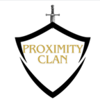 Proximity Clan