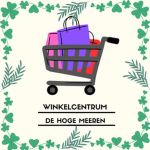 DHM || Winkelcentrum
