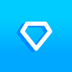 Crystal Game Works