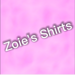 Zoie's Group :)