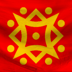Tatar Confedеration