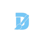 Dark's Hub Group