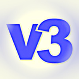 🆕Interview Centre V3