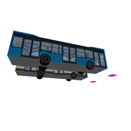 nefaz 5299-40-52