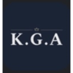 Kakegawa Group