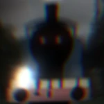 THE TUNNEL EXE wasps Group Thumbnail