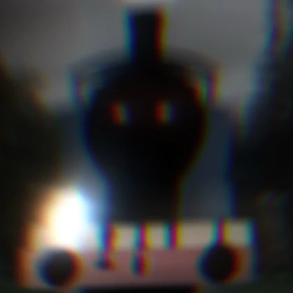 THE TUNNEL EXE wasps Roblox group icon