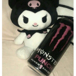 C y b e r C u t e かわいい
