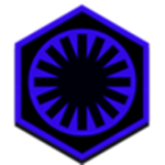 《TFO》Executioner Troopers .