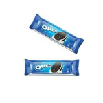~Oreo Empire