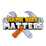 Game Size Matters
