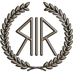 IRC | Roman Religio