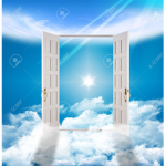 God!