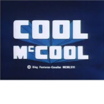 THE MC COOL GROUP