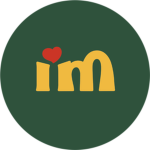 I'm Restaurants
