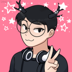anime xd clan