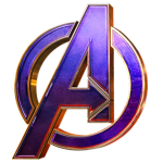 OnlyMarvelFans