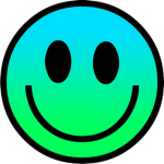 BlueSheep Developers
