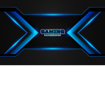 The Gaming Robloxians!