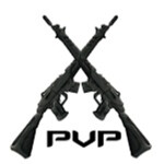 pvp