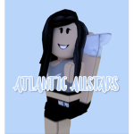 Atlantic Allstars Cheer