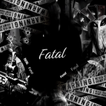 6FATAL IDK