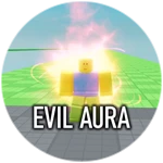Evil Aura