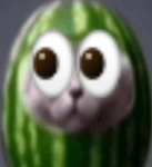 pac's catermelons