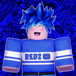 >> REDZ FAN CLUB <<