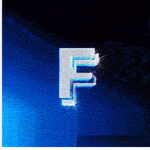 Fendiｷ
