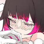 Cute Core バナナ