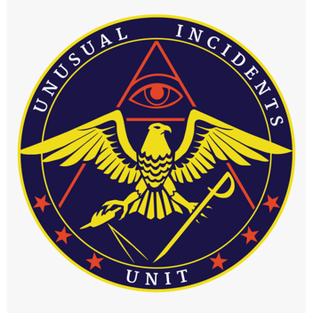 UIU base