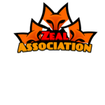 Zeal Association