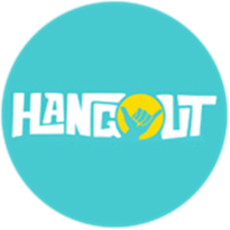 [NEW] Group Hangout