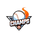 TLB Baseball Tournament league