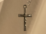 Jesus is our savior 25