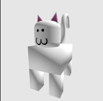 >;0