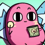 [T.B.C] The Bean Cult